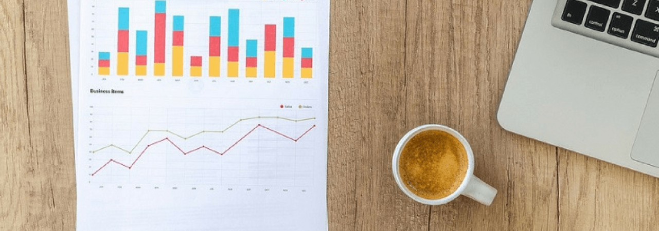 Gestione Economica e Valutazione degli investimenti in stalla